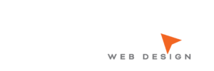Rogue Web Design Logo