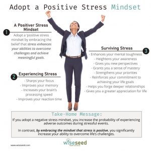Positive Stress Mindset V2
